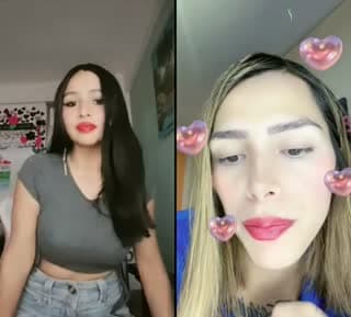 @lesly33335 TikTok live from 2026-06-21