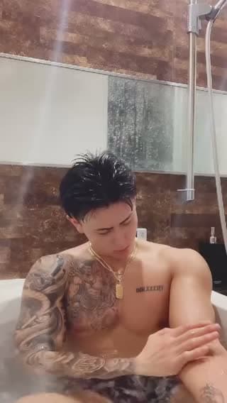 京都　筋肉 - @ryu___fitness