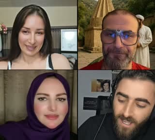 520👑وما يلقاها الا ذو حظ عظيم👑