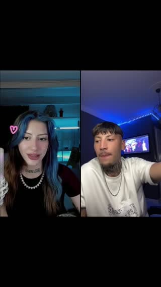 çatıdan izleme gel :)