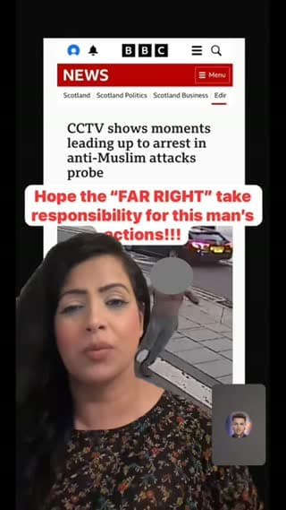 @rez_khan1 Palestinian Territories TikTok live from 2026-06-21