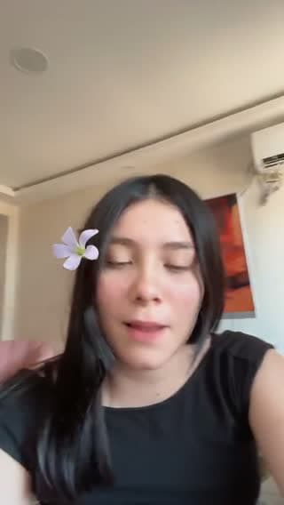 @priv_paullethvera TikTok live from 2026-06-21