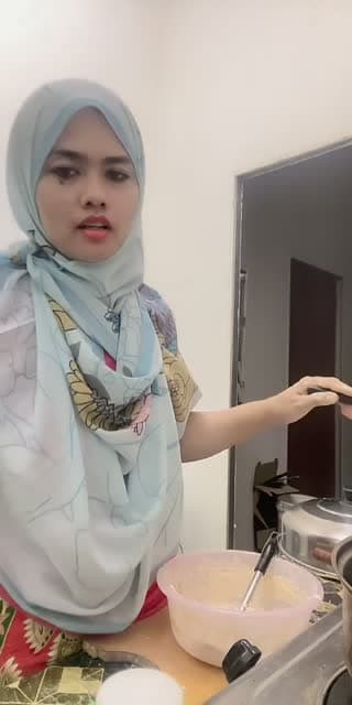 @sofiasalba1 TikTok live