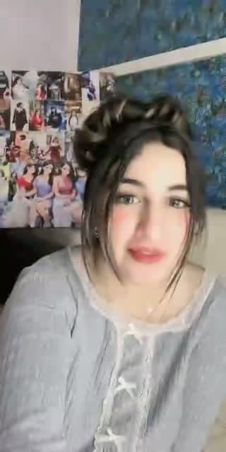 @abbeyowling TikTok live stream