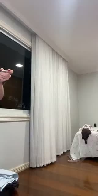 @doidanna TikTok live