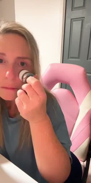@6southern TikTok live stream