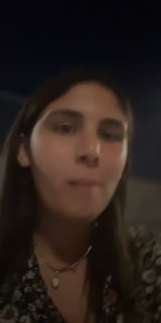 @hajershop6 TikTok live stream