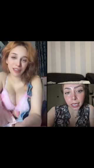 @hhxx.8885 TikTok live from 2026-06-21