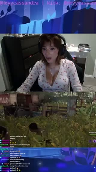 Variety Gaming  Chatting 🎮