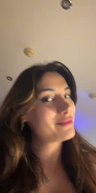 Merhaba🫠