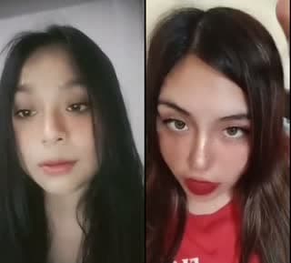 TikTok live: Lets Go LIVE! by @nikijam000
