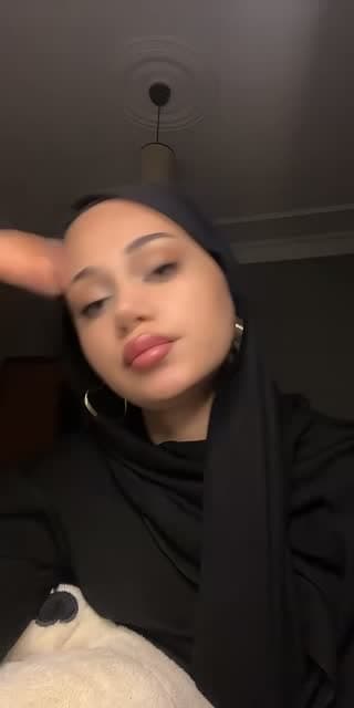 @ozllemsert TikTok live
