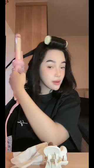 @vinxzzz__ TikTok live