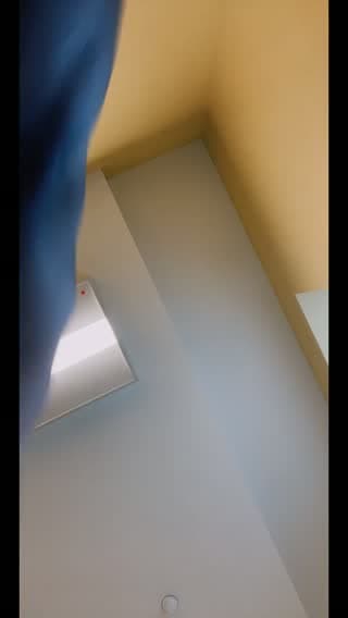 @tismallagg TikTok live from 2026-06-21