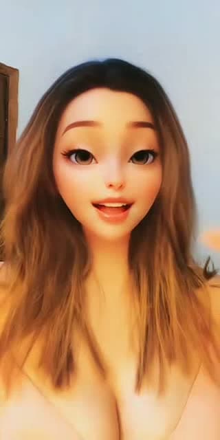 @tote_830 TikTok live stream