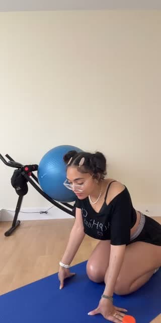 @alittlevalentina TikTok live from 2026-06-21