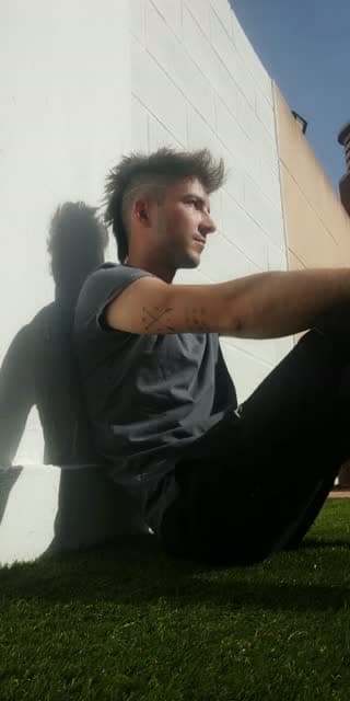 @antonmartinez03 TikTok live
