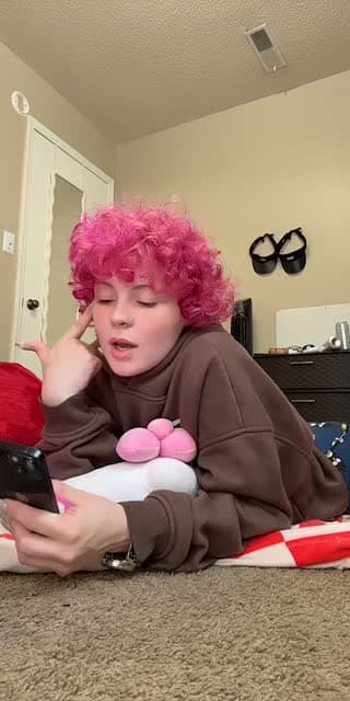 @elizx155 TikTok live from 2026-06-21