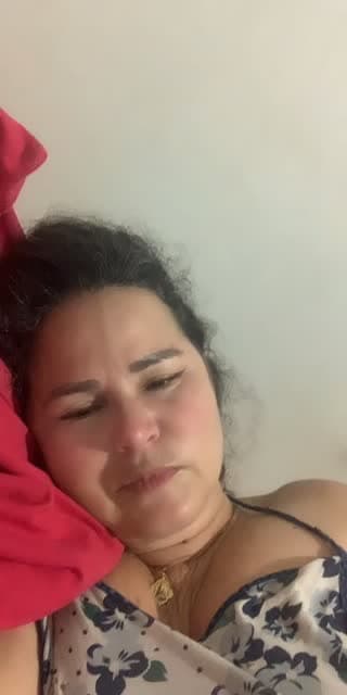 @elisandra218 TikTok live