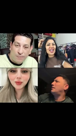 @elmhraga12 TikTok live from 2026-06-21