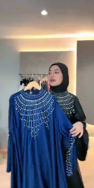 @eveandco_official TikTok live from 2026-06-21