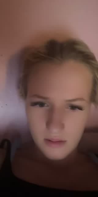 @katieslive7 TikTok live stream