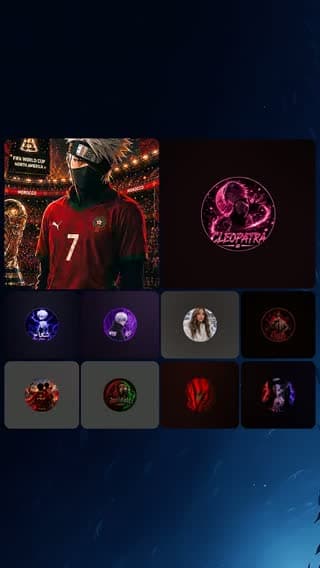 @molahada.rr TikTok live from 2026-06-21