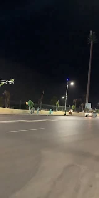@meknescity05 TikTok live
