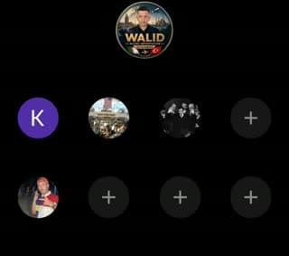 TikTok live: خاص بي الاستراد مصغر فقط✈️🛳 by @micro_importation09
