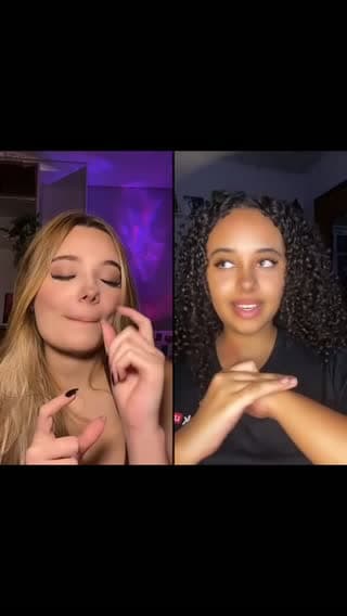 @milabrstream TikTok live from 2026-06-21
