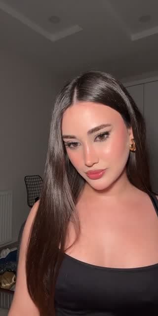 youtube SimayEceee - @simayece
