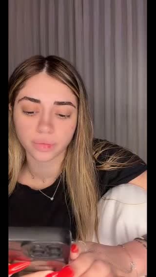 @shaylee.barda TikTok live