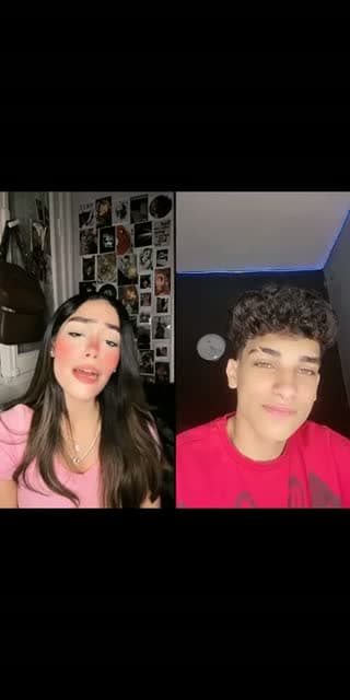 @singerbiba3 TikTok live from 2026-06-21