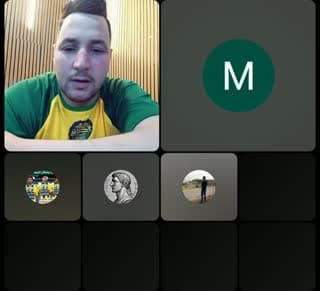 @tehtaha.06 TikTok live