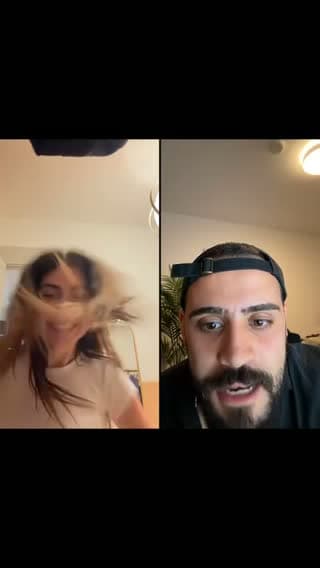 المعرض ❤️