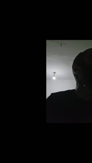 @tammytal1107 TikTok live