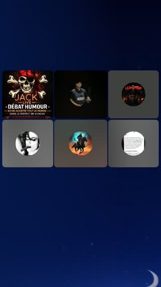 @titok23456678 TikTok live