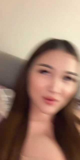 @dii___aii TikTok live