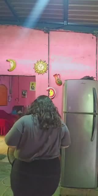@liliggukbae TikTok live