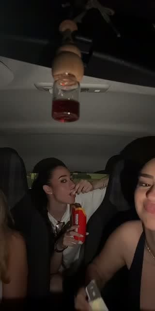 @chiarafalcionii TikTok live stream