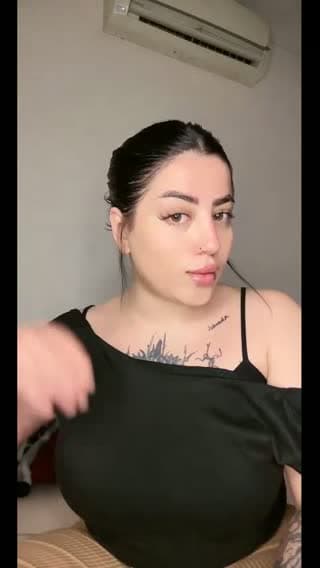 @mohrafared5 TikTok live from 2026-06-21