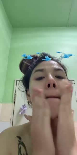 ตื่นกันยัง