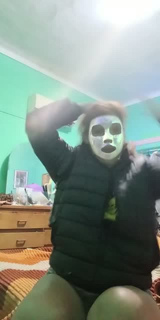 @sosa2025.0 TikTok live stream