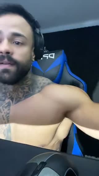 @tivityn77 TikTok live from 2026-06-21