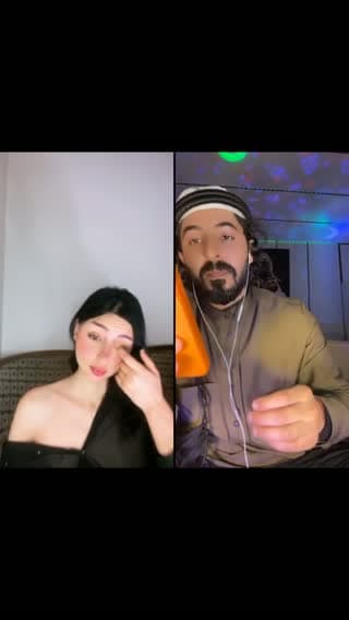 @sze_48 TikTok live from 2026-06-21