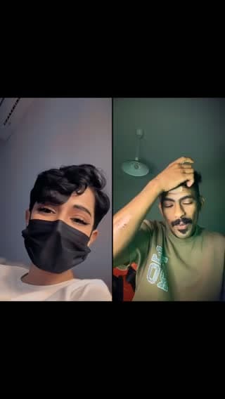 وصلت إلى وجهتك😋🫵🏻.