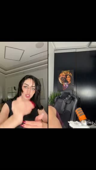@salma.anwar80 TikTok live from 2026-06-21