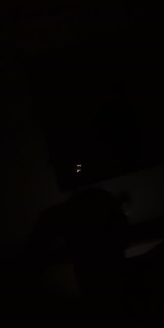 @arrianaperalta3 TikTok live