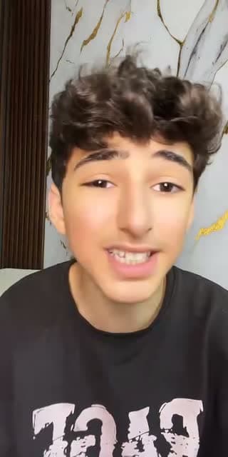 @mahmad..25 TikTok live from 2026-06-21