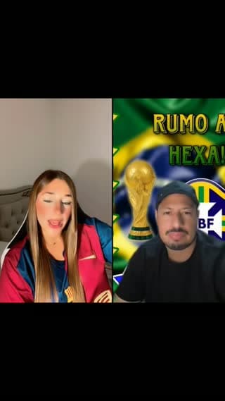 TikTok live: Hi 💕 by @leleuseer